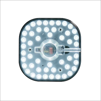 ei1yeh1516kn3jtqypyim2x7viz3ayo7