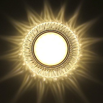 0f8f33527f8aae338201a906a7308ae3