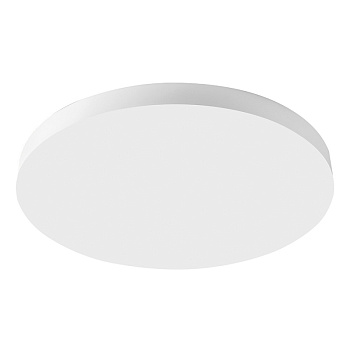 huzw2f13lovdhyzbrw0pg5cyhno01klw