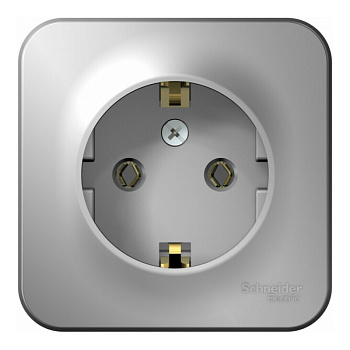 1683581984y1la151706455