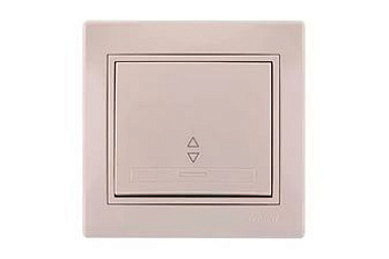 195ac5c8-0b2b-11e4-b121-ac220b7e0e37_2dfec252-ad4a-11e6-b2a3-ac220b7e0e37-1200x800