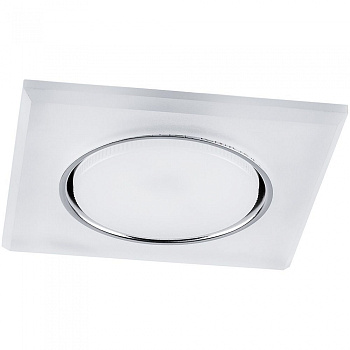 45292f64ed52a22cf83d8cbb87ec3181