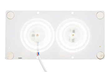 0uumlreyyz7u5ecy75rgnxb5p9zqdae2