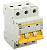 10162050-avtomaticheskiy-viklyuchatel-iek-va47-29-3p-16a-4-5ka-h-ka-s