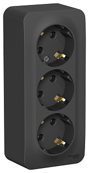 d3dca8a89f18e77d297e71767a403d74