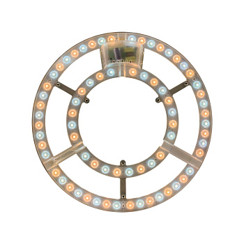 yq0npuewby6jkm66lcir605lo9l04fuv