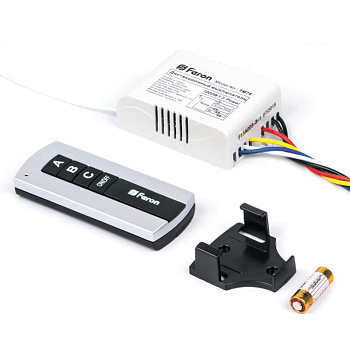 qqyn2bubyne9bqjm7l5txunt7tlfs1if