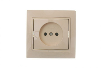 00000007614_1920x1080_51f