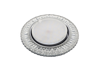 1d01e8b69b20b786a38827625bdfe815