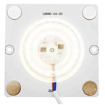 dk4asx3yv9hll2xb7n3a5v11bxminmdl