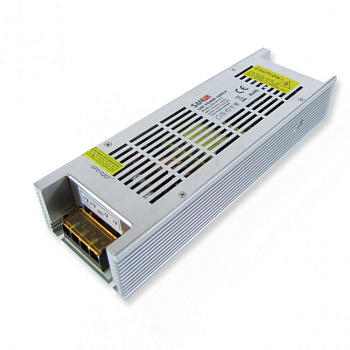 788b739584ba0598d5775a282a9d6c5b-650x650