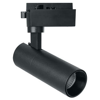 y3u5qj6ftn1usf4te9qnjr4wlwouax34