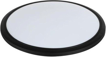 potolochnyy_svetodiodnyy_svetilnik_leek_le_led_cll_alanta_le061211_004_1757062100_1