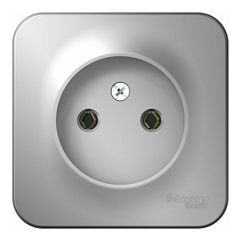 16835819814b33034993w6a