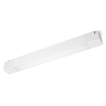 v83ftfk04vxj5t8cesjius6p8evp1mjs