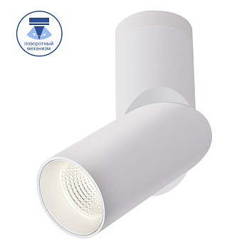 004edbef685767c0e057102153d2bd90