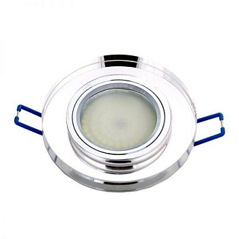 f97dbe0268d53296a3469104abfad549