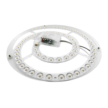 dqd7yp72aauazrcn7q3kqedoy5dbs8im