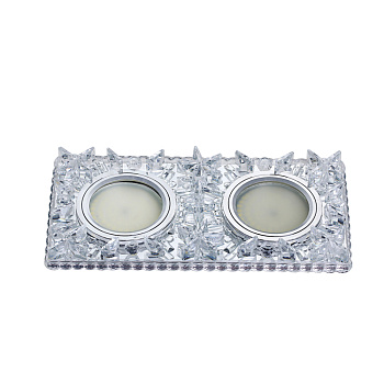 d68c3c3b4d958b9317e5e6f6fc55488a