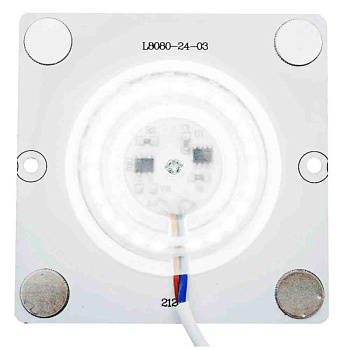 oqcak9e9qvghv4hvmmpghbonv4q7n6vv