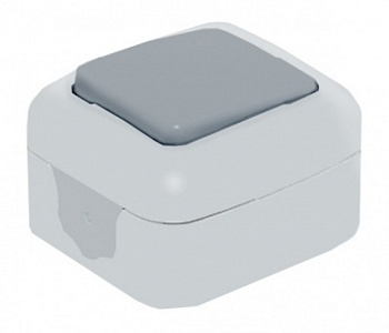 e868cc5e4dd688571e8c365c18981704