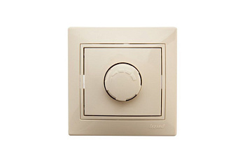 2d110a1e-0da4-11e4-b121-ac220b7e0e37_0b4e0c71-ad58-11e6-b2a3-ac220b7e0e37-1200x800