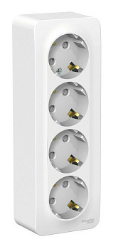 16835820887329182s8d0f7