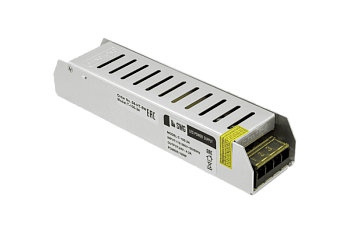 8e5b2003000e34a81012687f1834167a