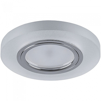 80f4f1b91df7e73c2d23ff8dd6bb5a88