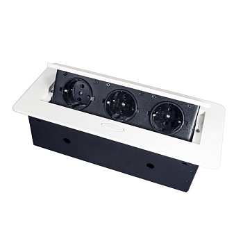 texo9ynpsogs084sscgkokk04oso80