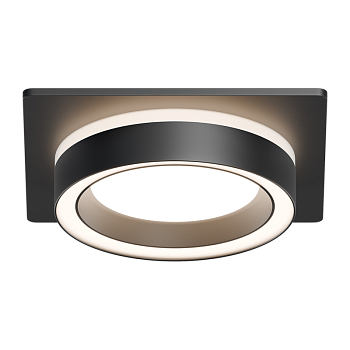 2yelds6qf1asyxq11x2ifcncz1xm2njo