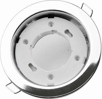 81aa768f95a55d5eb921c1db75377e17