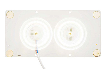 x06uwsdo8qj60vhs4mptm0b8kzg63u7a