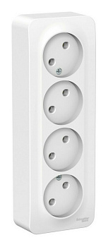 1683582087714111c8x9g34