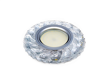 37daa8b28256aa5d3d8fc6d5e0a41763