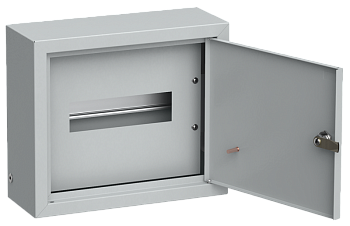 45a86fed62338afcde0dbf8e58521796637f8e5d531a6aeccd65b0a22ca39fc4