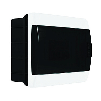 4968c816463e433d3951a02d63af2d83