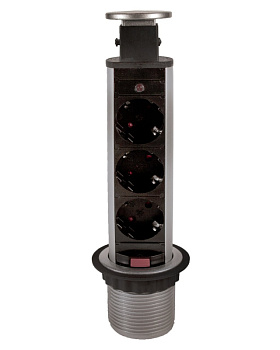 05829f66e4bffdd514ce5ad292a9f8c6