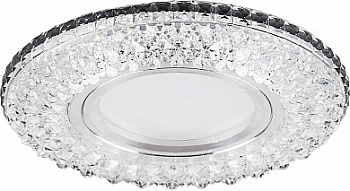 3d40d409b801e537da05f754d6ed54cf