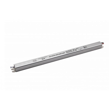 24d604c8b38a11e93c8300505689c633_50e44e1bc3af48d8b40e8fa59ba17460-900x900