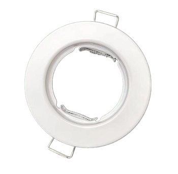 1b49d7be58b0219b728a0b24b2690a5f