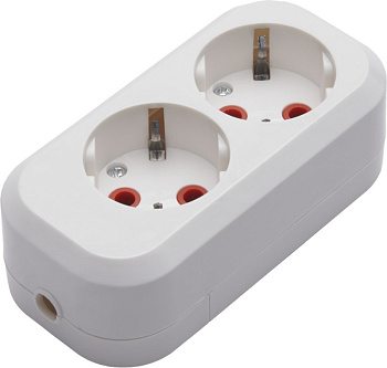 b2e4ea9a807d9f80702305080012b943