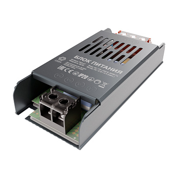 yyhxaco3qe3fw8f0umf8locur0858qc0