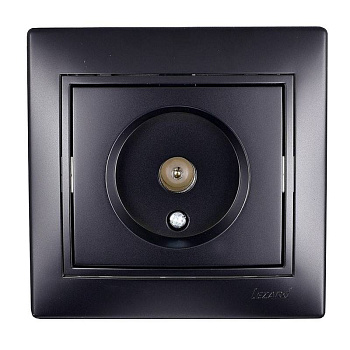 b5590f988f518315328cdfb5df1d9469