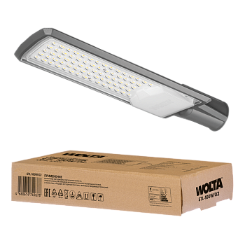 01-FOTO-STL_100W02_8