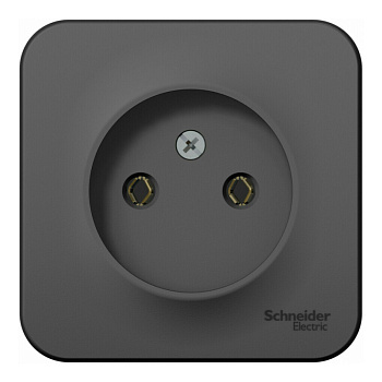 16835820153455z701k678g