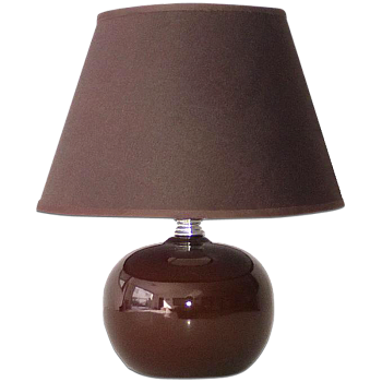 40b15641013805e6707cc693cd2dfcd6