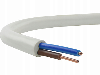 c114f8bb418a900e5d2a9d1c0986