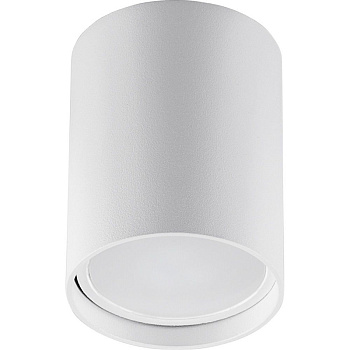 19f692a8d8bb91102960d7aa1a072ecc23