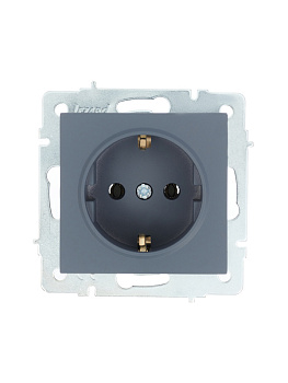 742-3488-122В_ 1 (1)